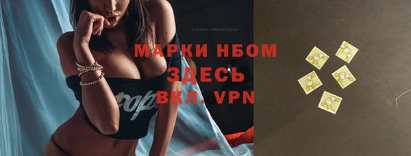 тгк Аркадак