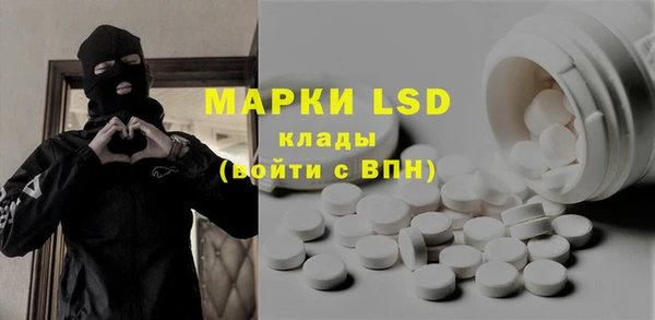 spice Арсеньев