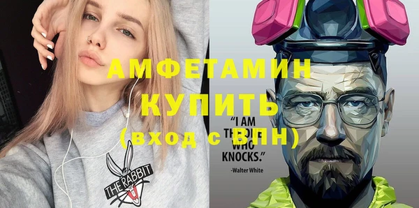 дмт Абаза