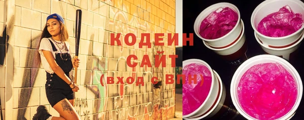 дмт Абаза