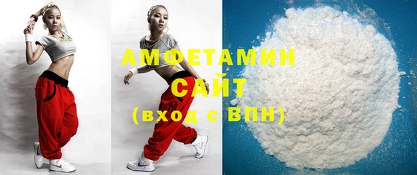 дмт Абаза
